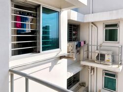 Blk 636B Senja Parc View (Bukit Panjang), HDB 4 Rooms #590329361